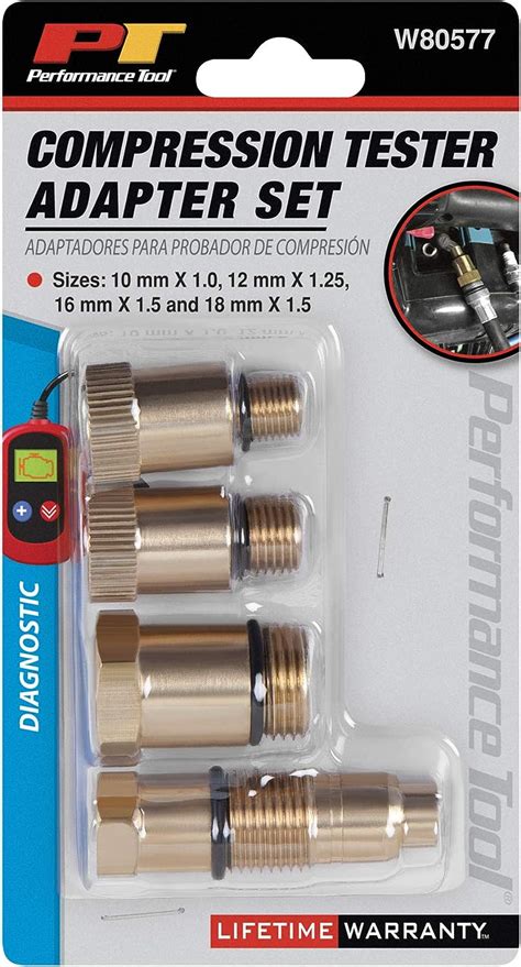 atv compression tester spark plug thread size|TRX 300 FW, Socket Size for Spark Plug .